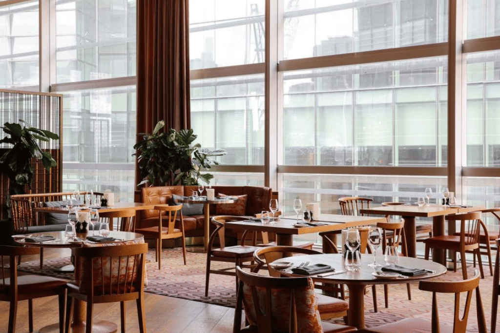 Atelier by Sofitel 1