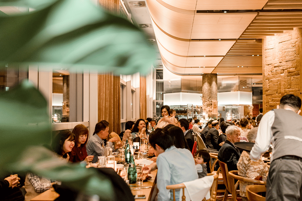 Atelier by Sofitel 3