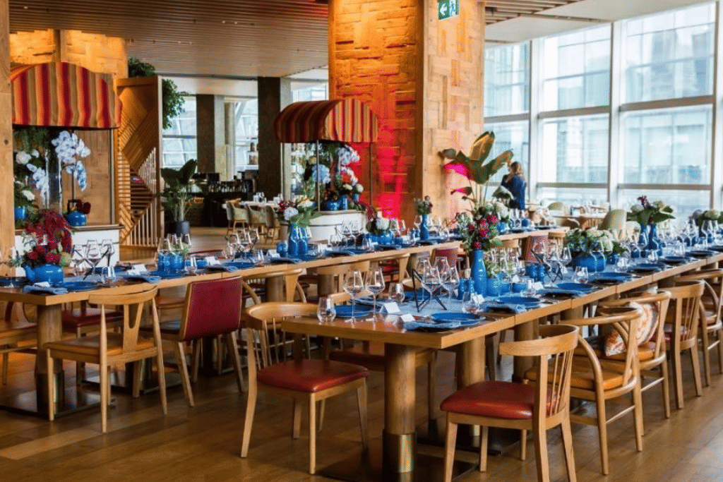 Atelier by Sofitel 0