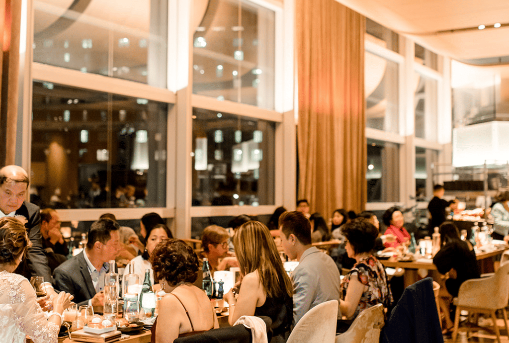 Atelier by Sofitel 2