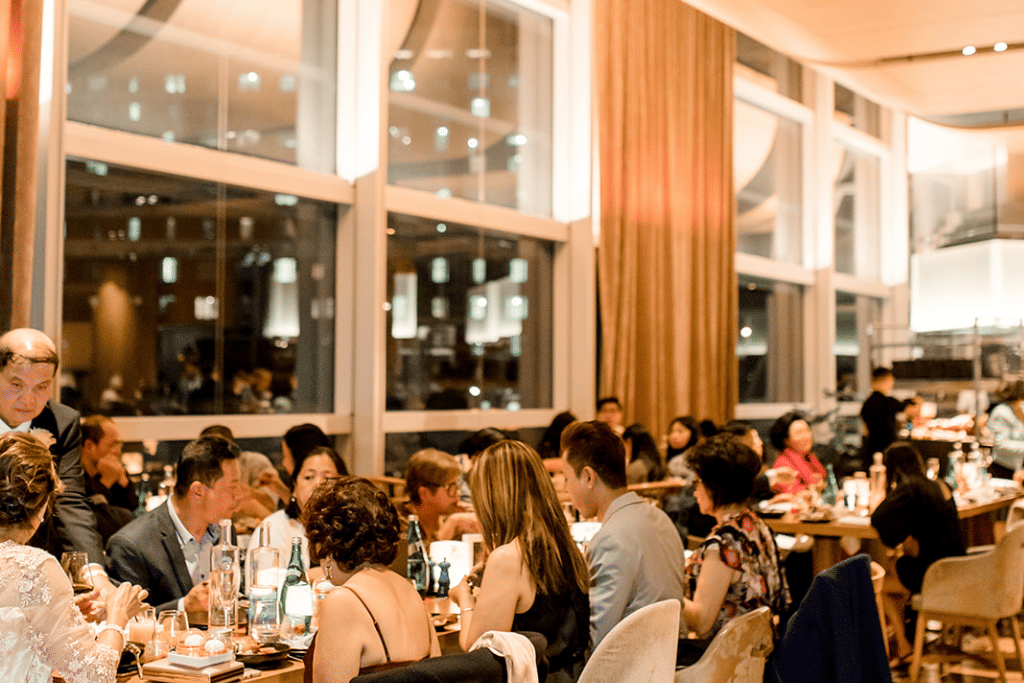 Atelier by Sofitel 2