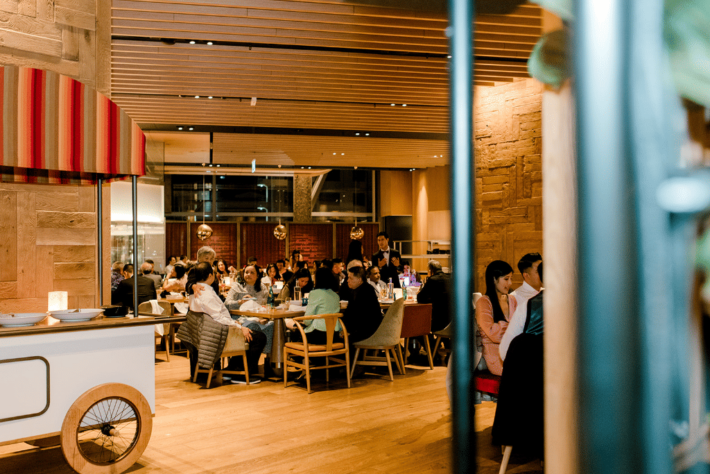 Atelier by Sofitel 4