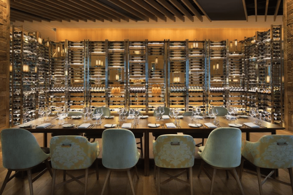 Atelier by Sofitel 5