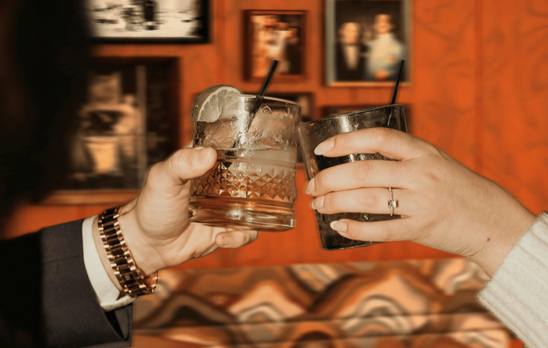 First Floor Exclusive 1