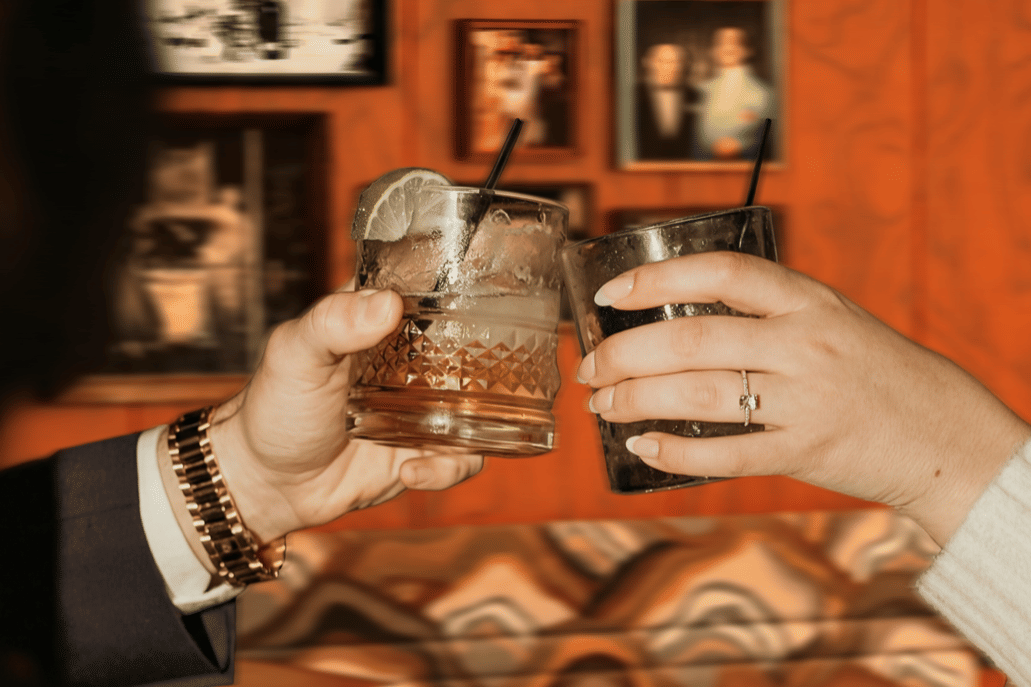 First Floor Exclusive 1