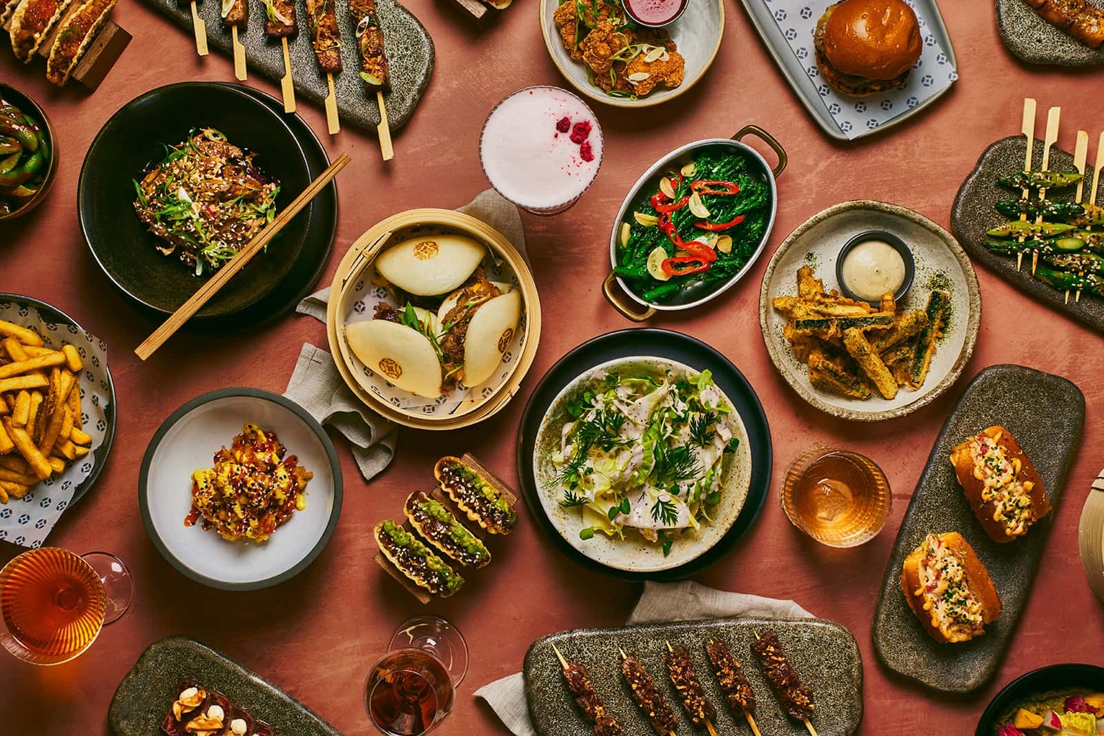 First Floor Exclusive 2