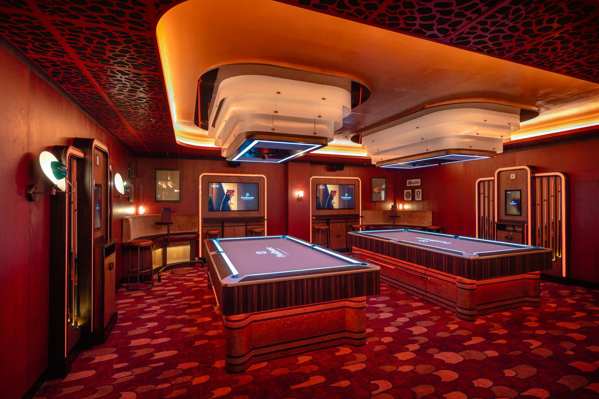 First Floor Exclusive 1
