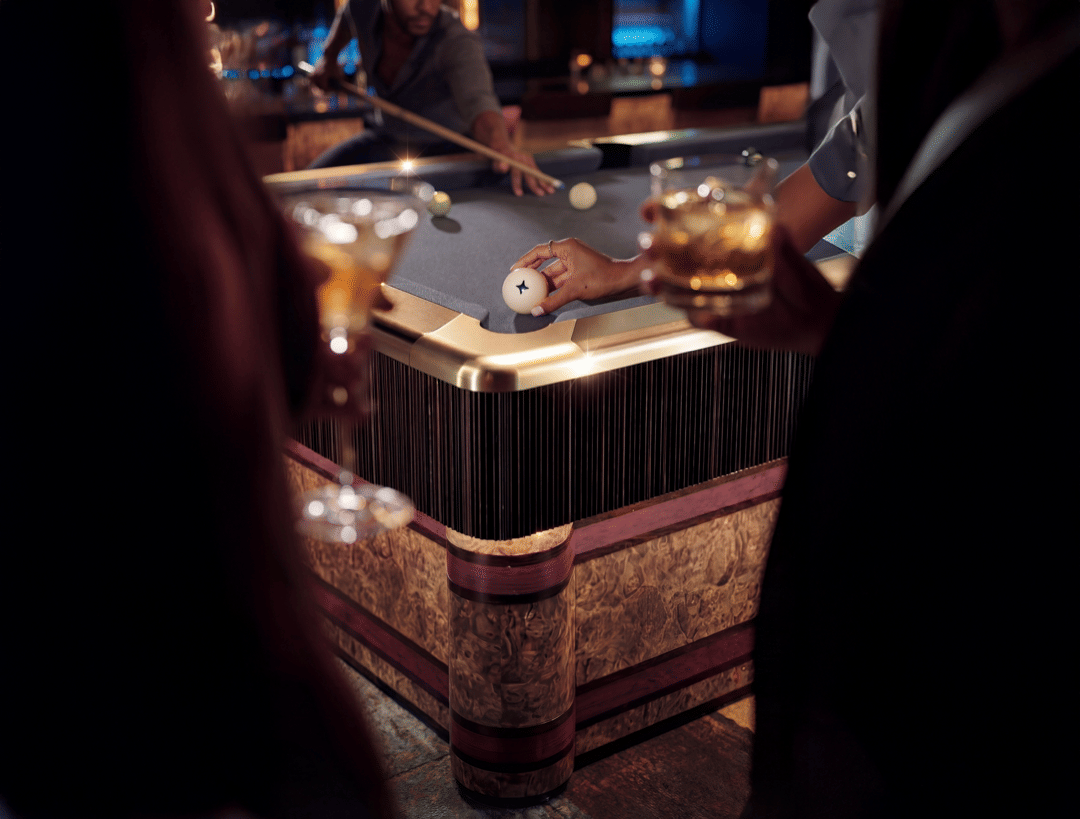 First Floor Exclusive