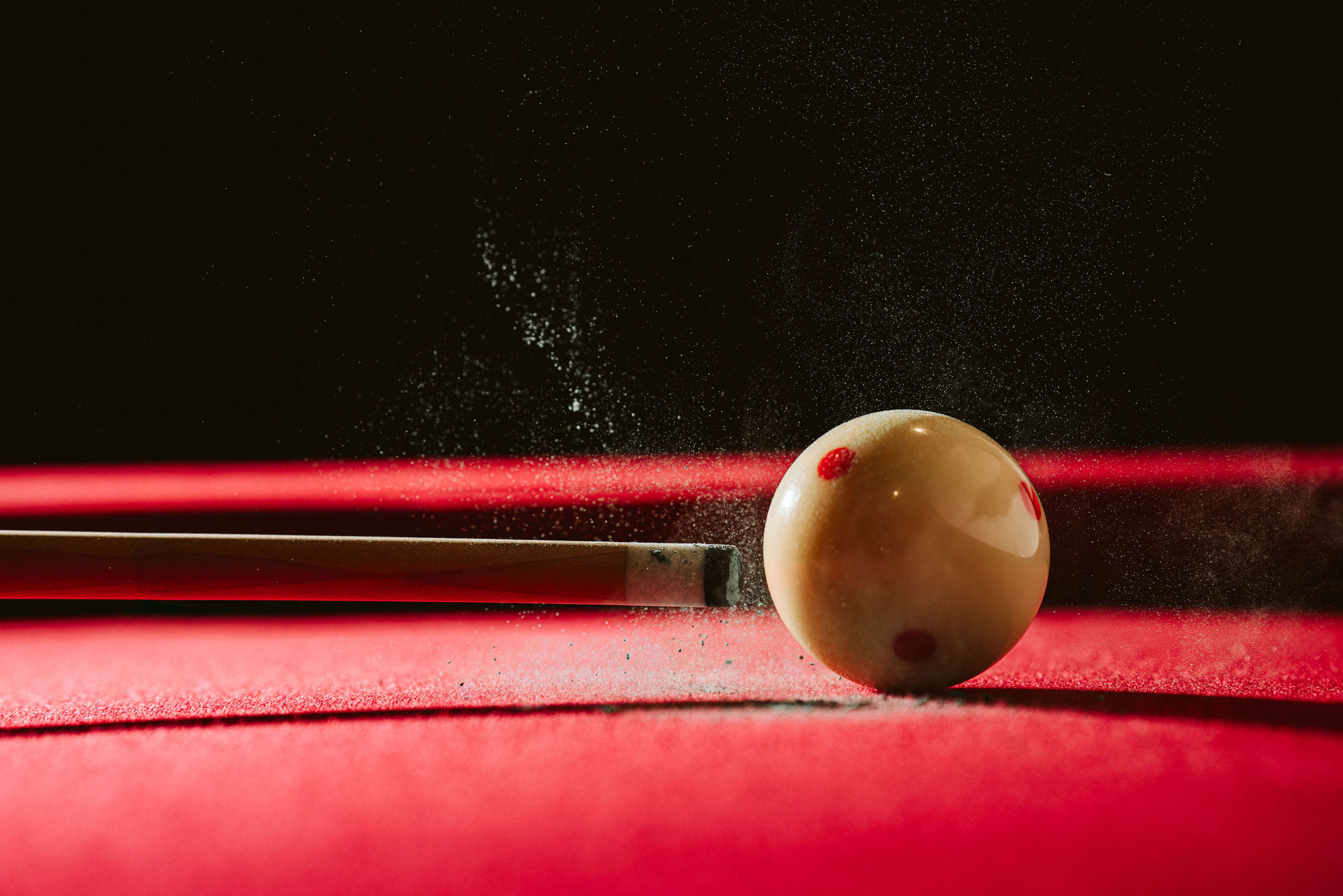 First Floor Exclusive 3