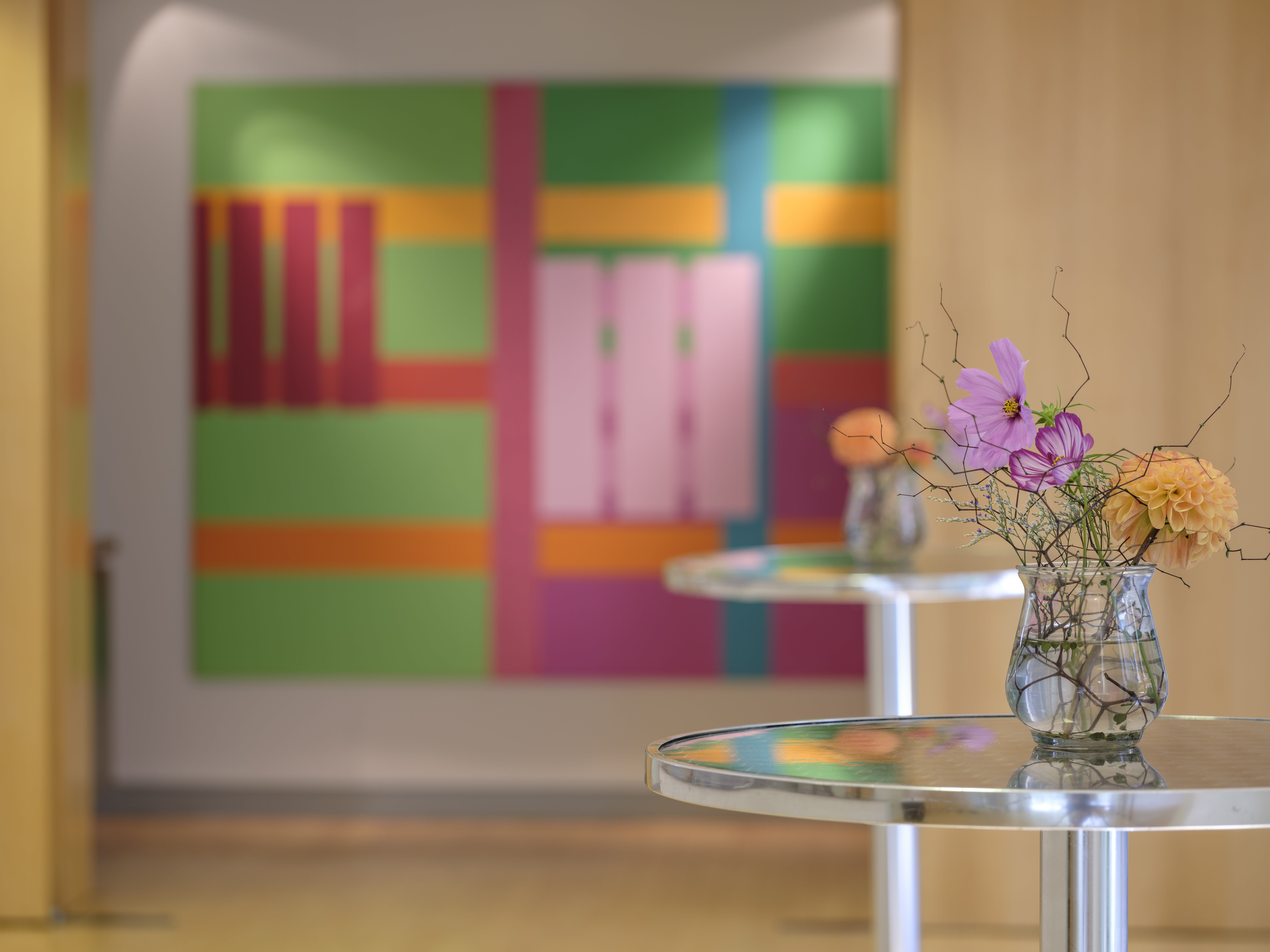 Buckingham House Conference Centre 3