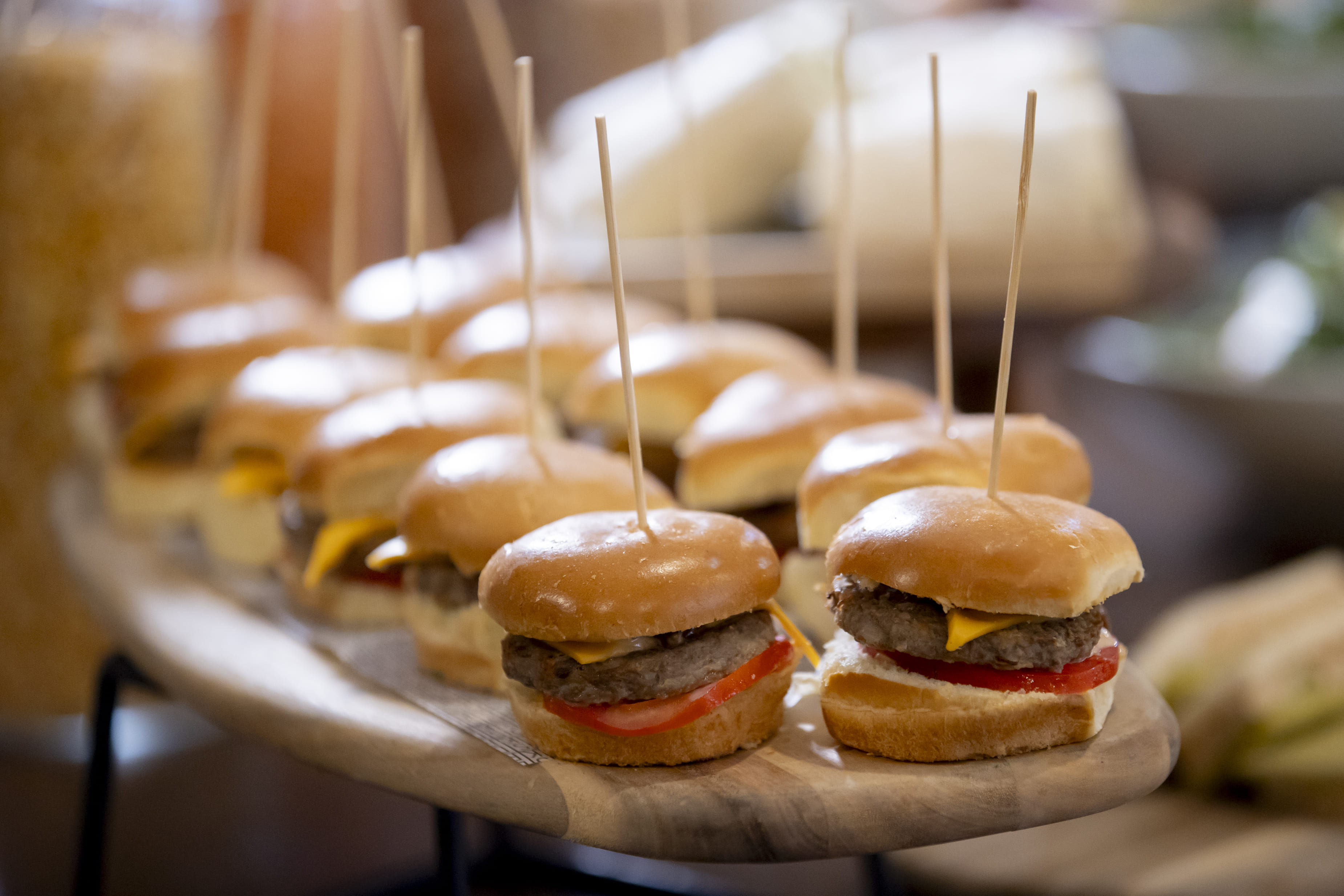 Eureka Room 1 + 2  4