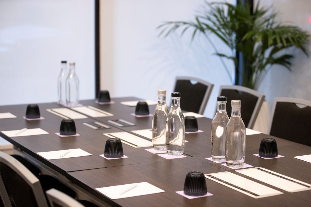 Eureka Room 1 + 2  1