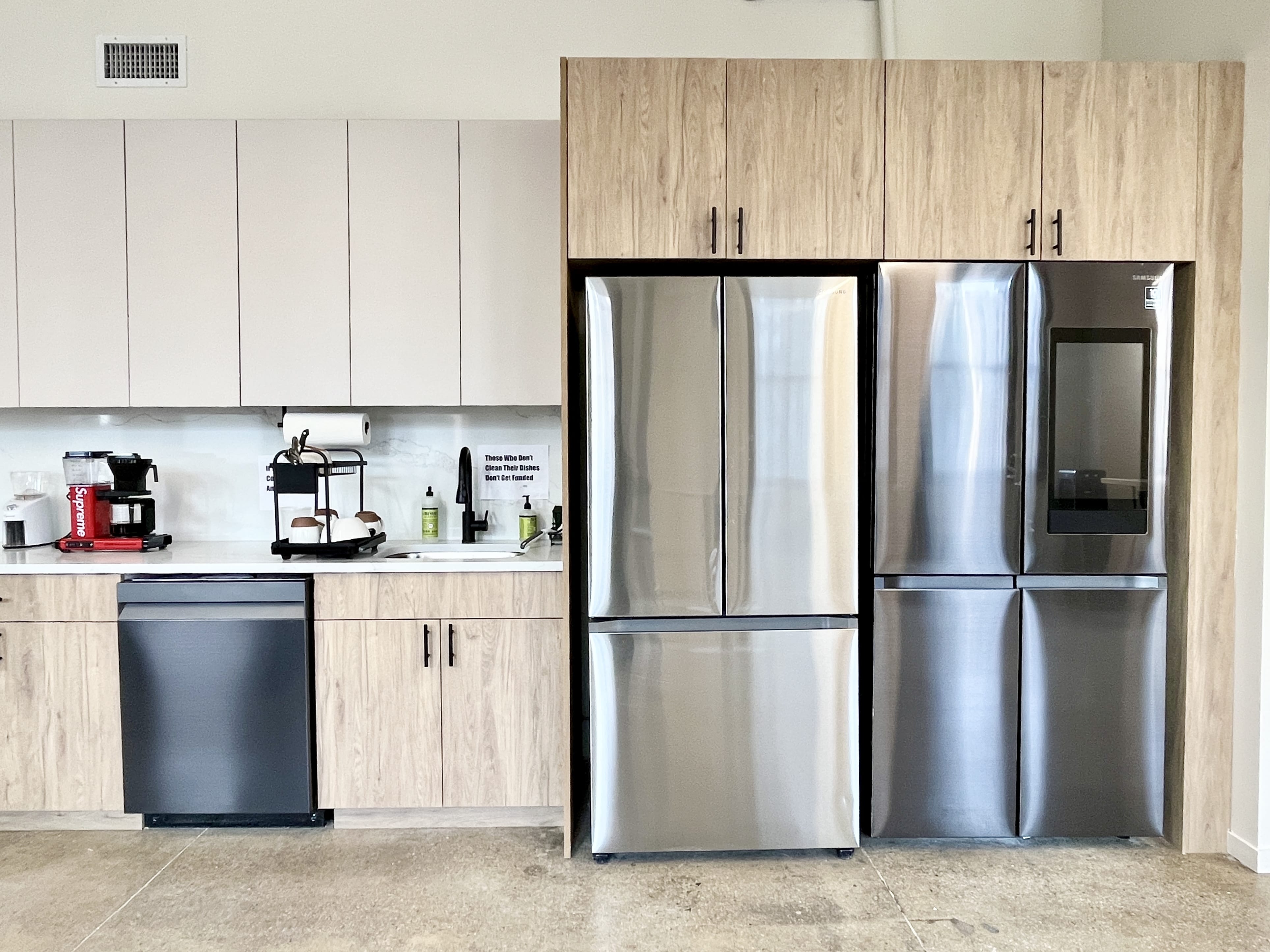 The Varo - Your Ideal Space for Corporate Events! 5