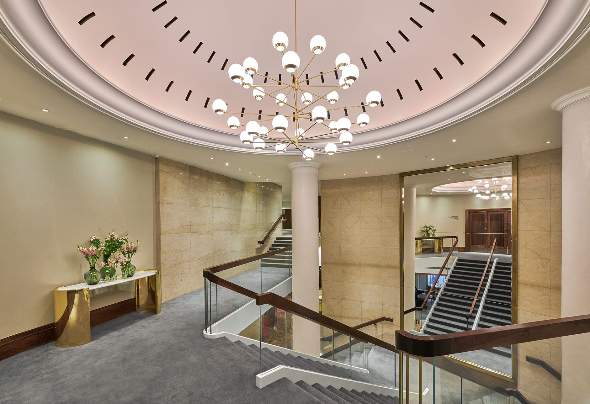 Grand Ballroom  2