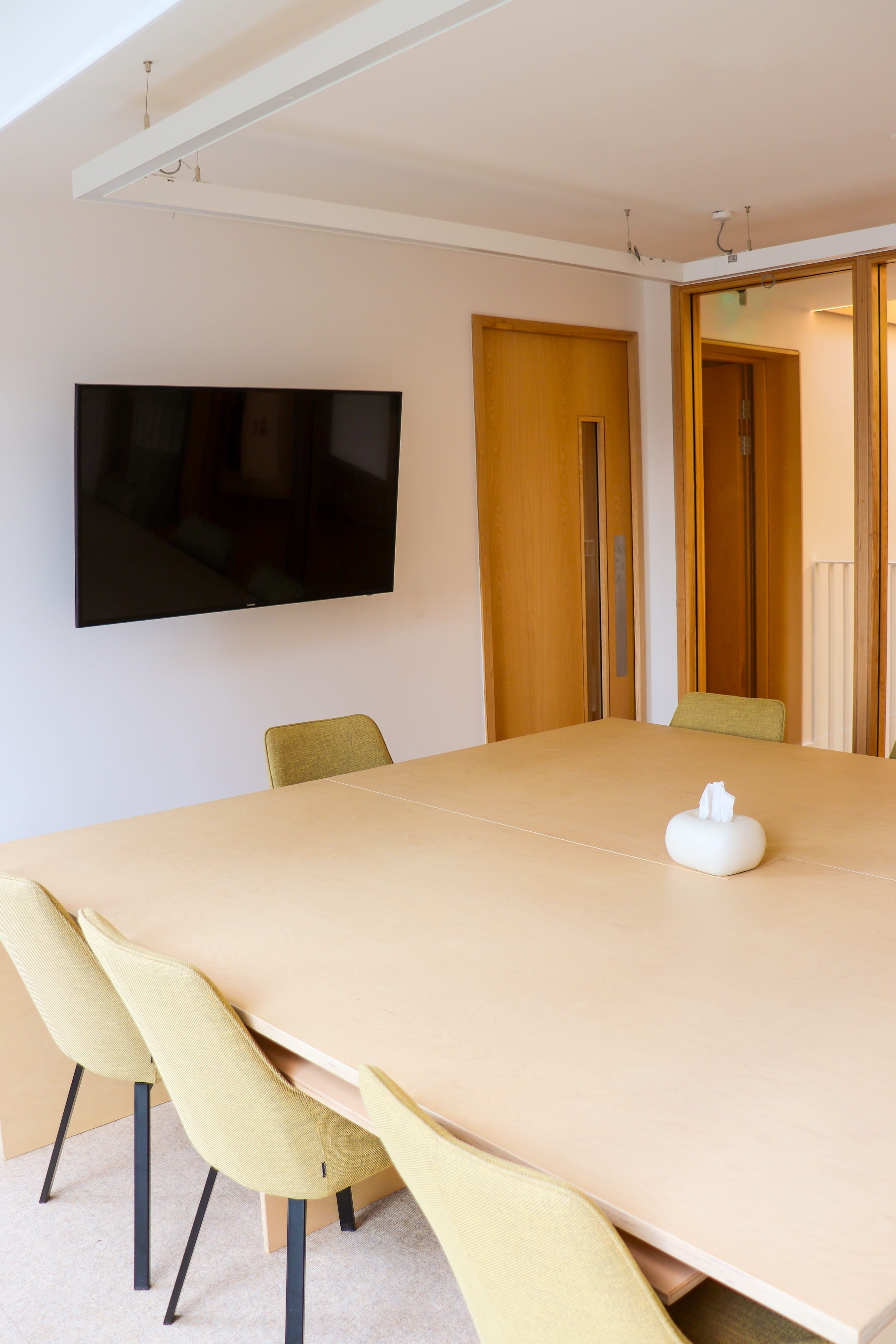 Meeting Room 2