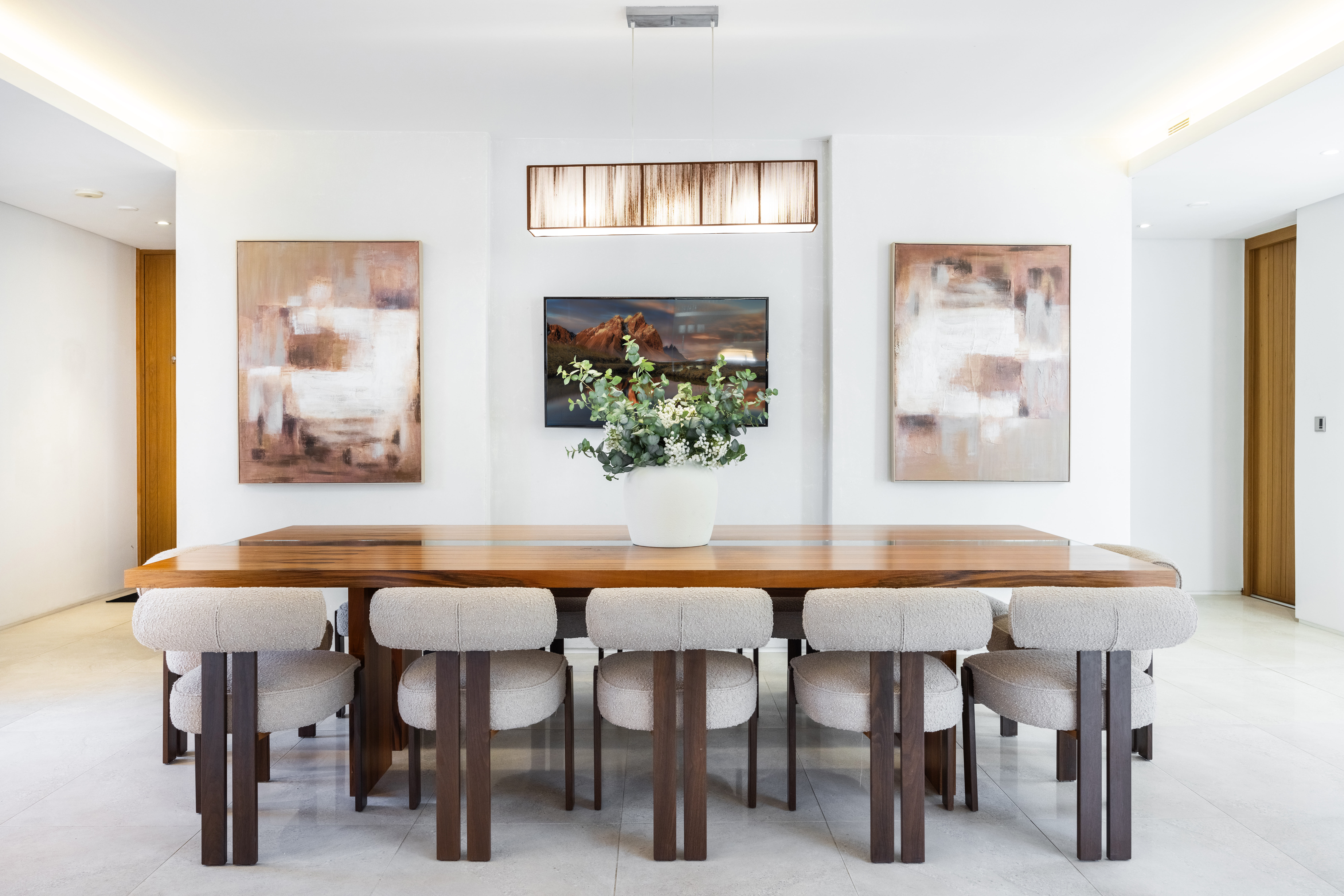 Radlett Eco Mansion 22