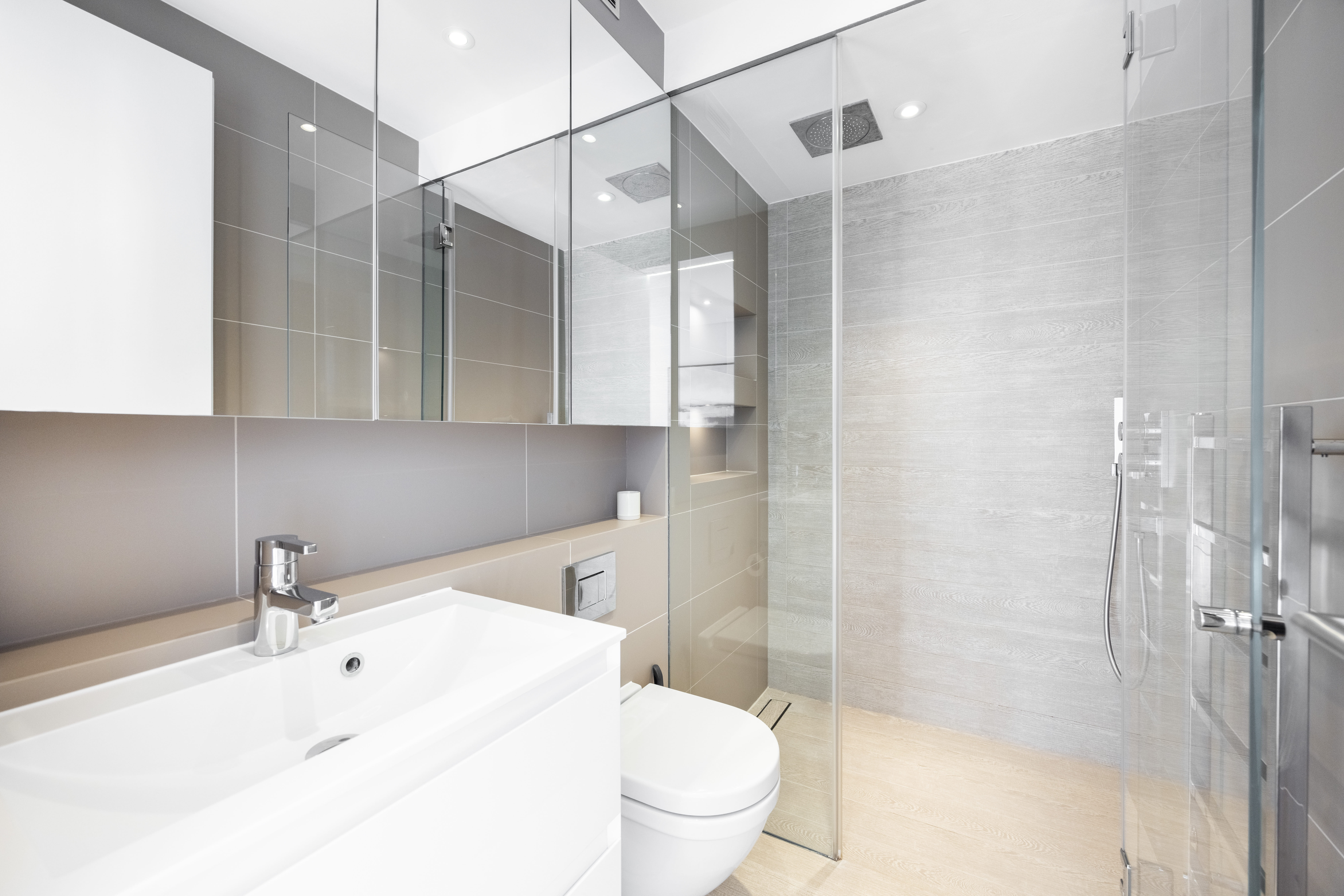 Radlett Eco Mansion 80