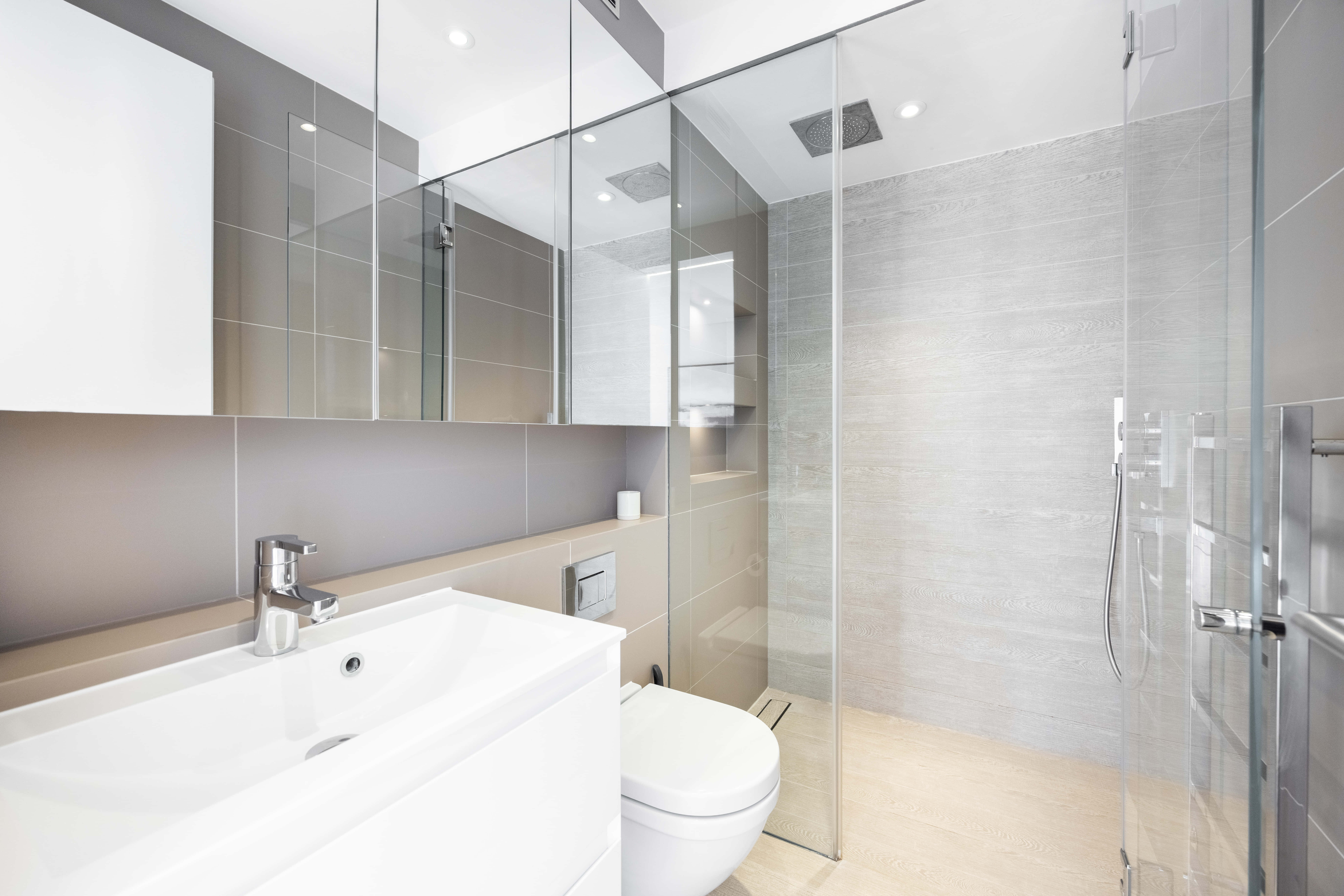 Radlett Eco Mansion 80