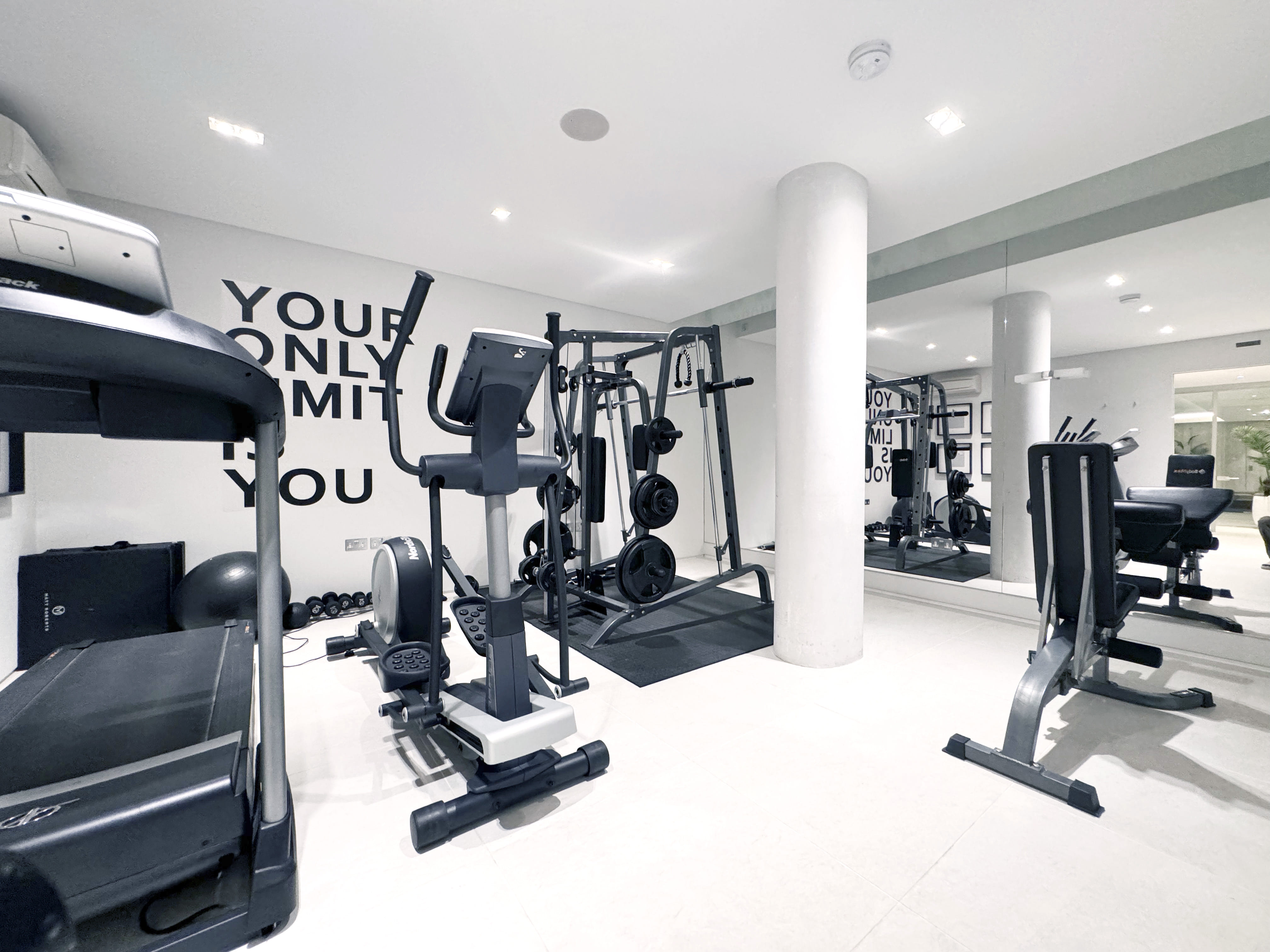 Radlett Eco Mansion 41