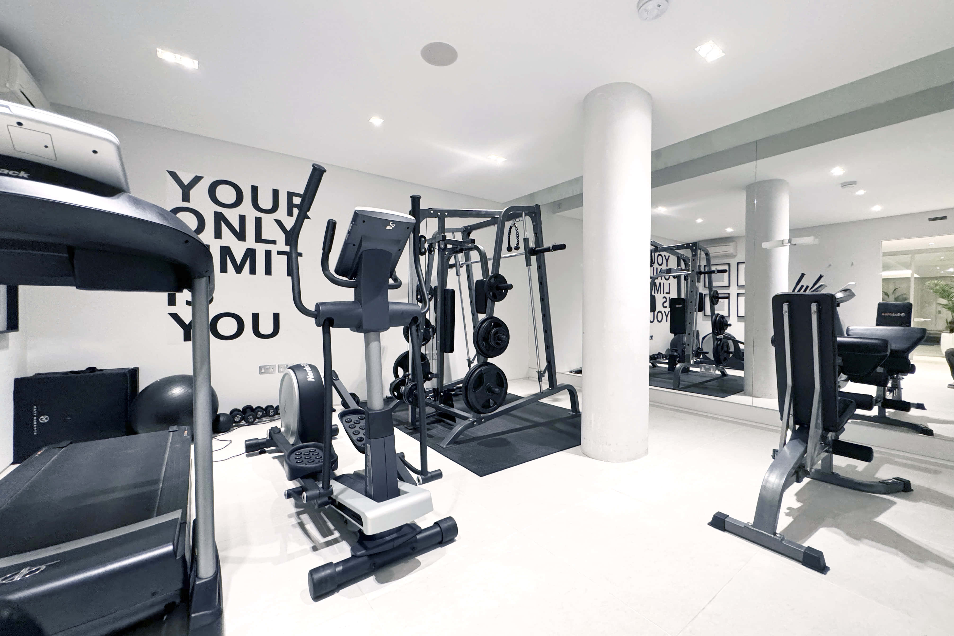 Radlett Eco Mansion 41