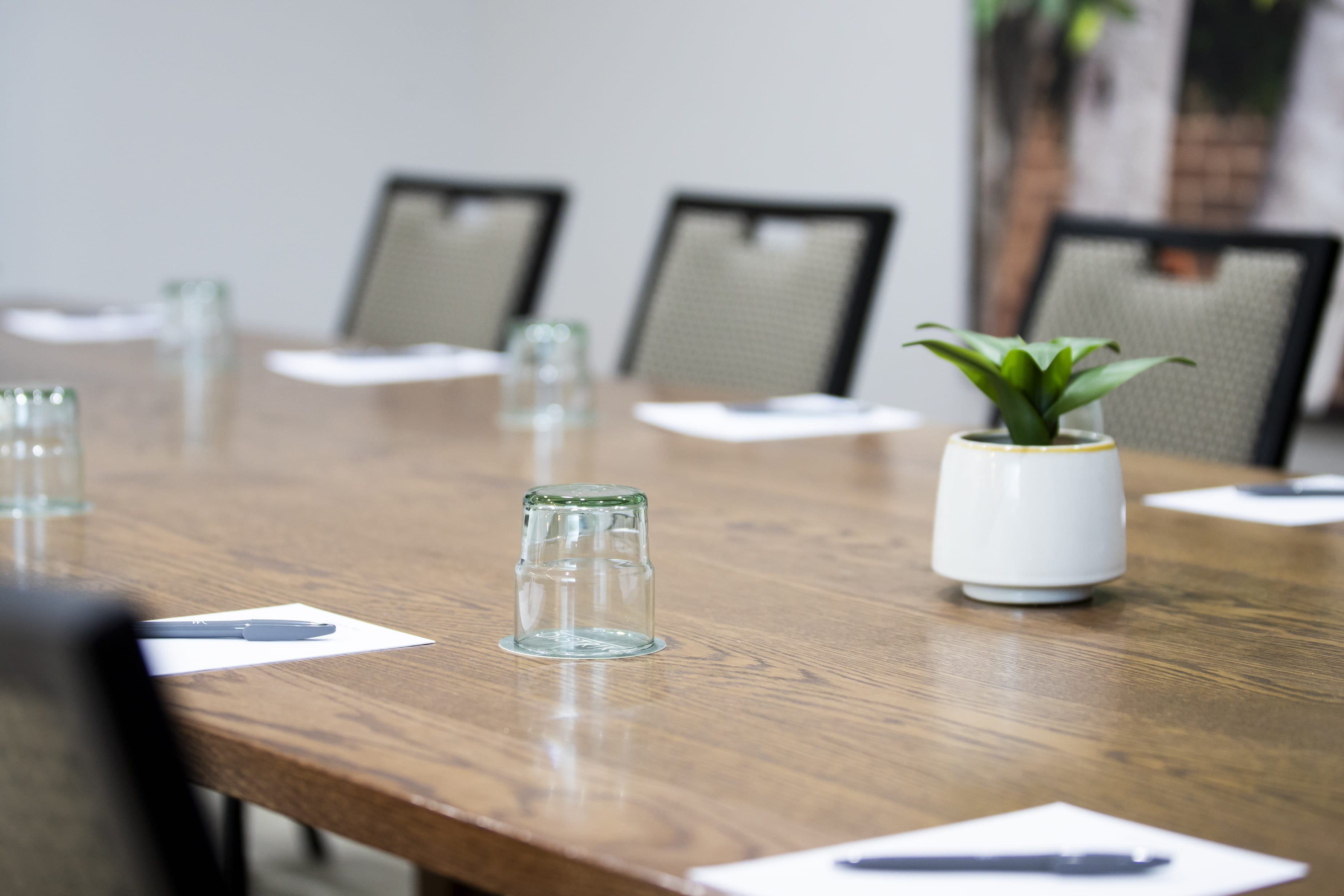 Mercure Sydney Blacktown Meeting Room 3