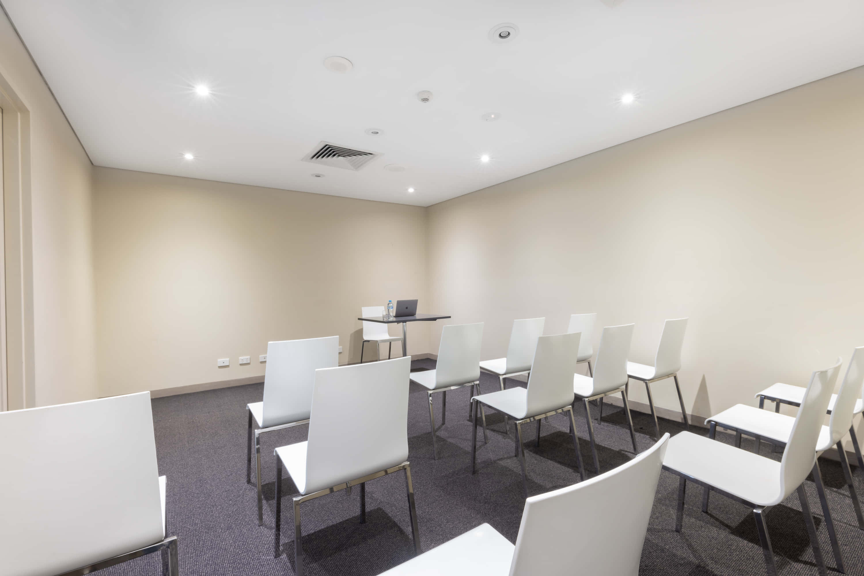 Mercure Brisbane Garden City Meeting Room 0
