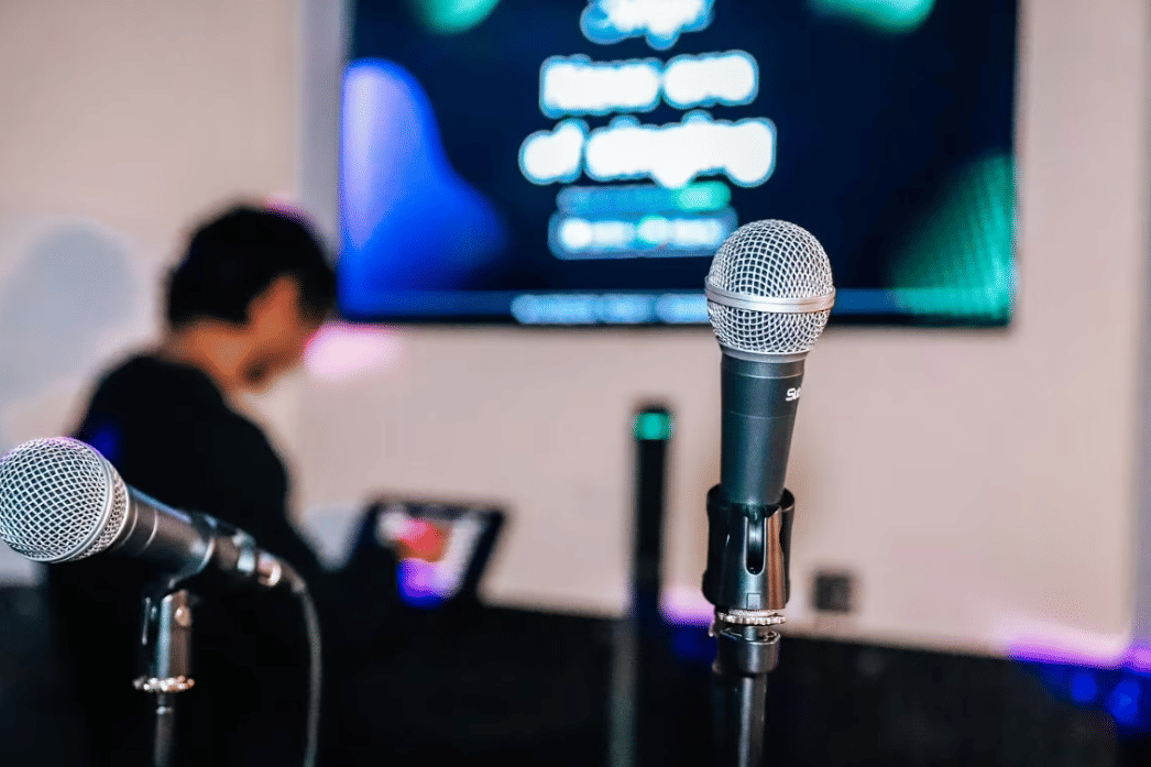 The Head-To-Head Zone 2