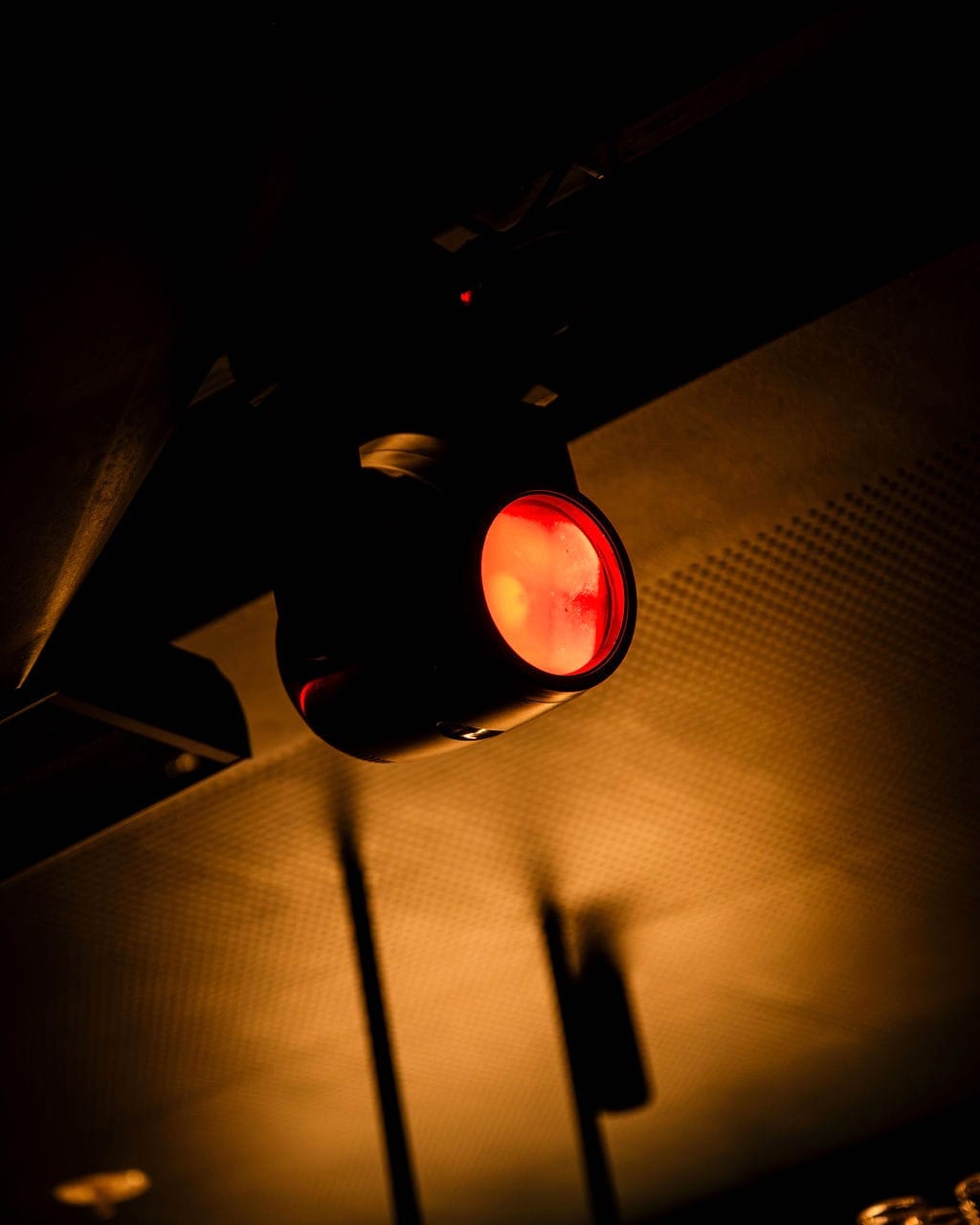 The Metropolitan Club 2