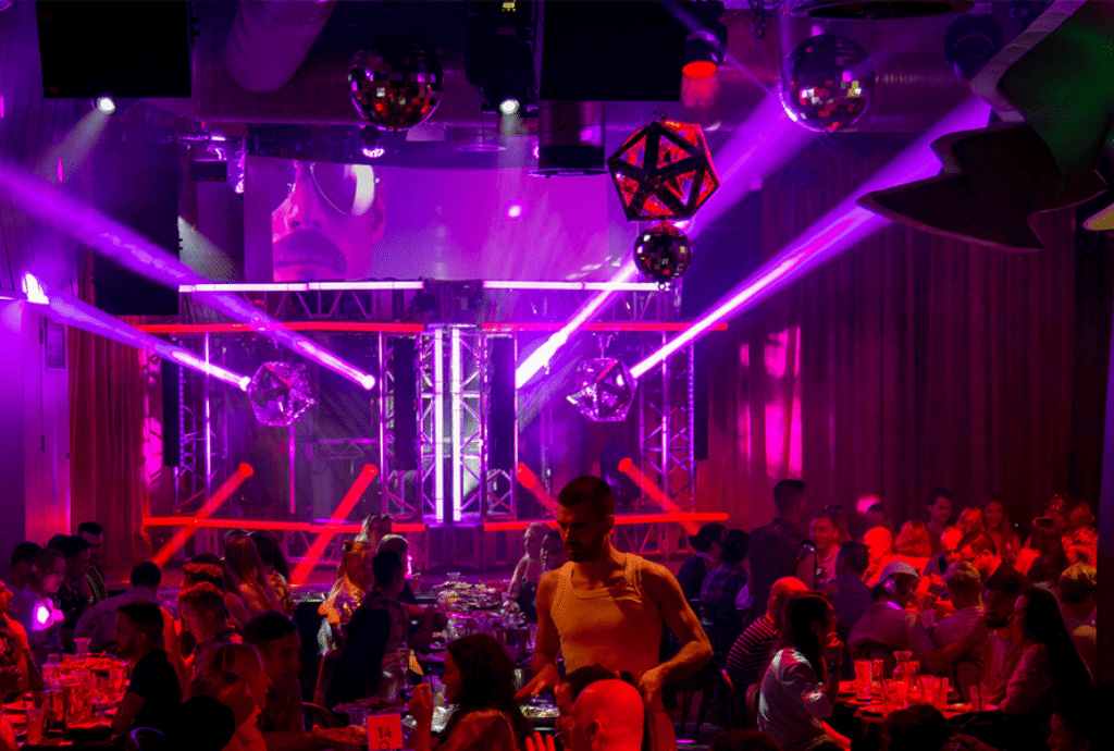 Beresford Exclusive  6