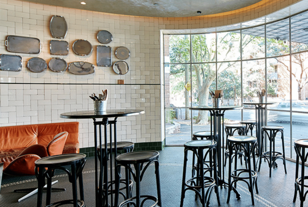 Beresford Exclusive  2