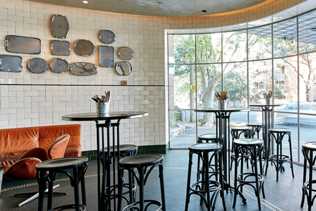 Beresford Exclusive 2