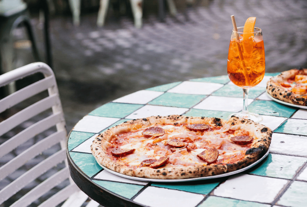 Beresford Exclusive  3