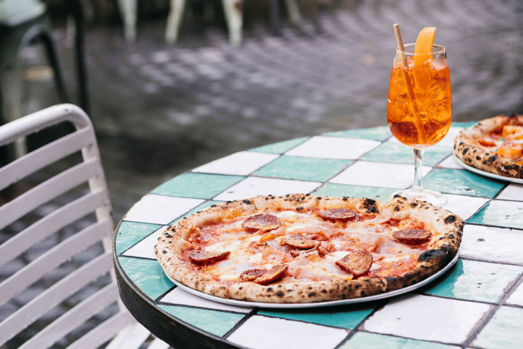 Beresford Exclusive 3