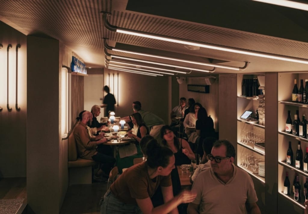  Exclusive Venue Hire