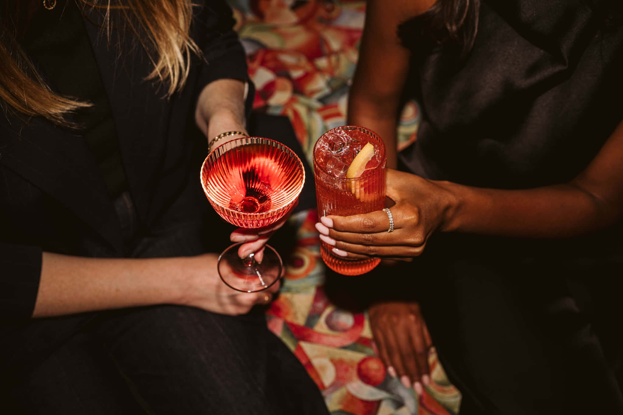 The Queen Vera Suite 0