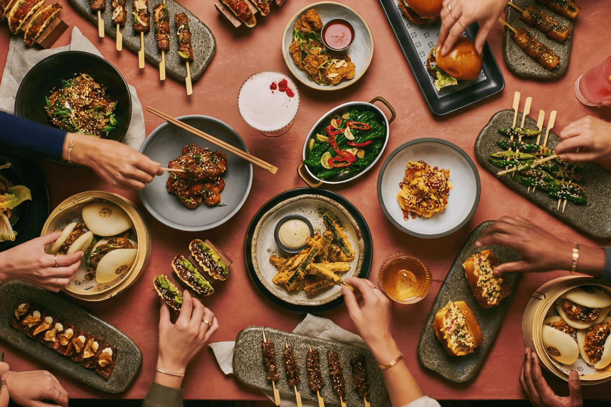 The Starlight Suite 3