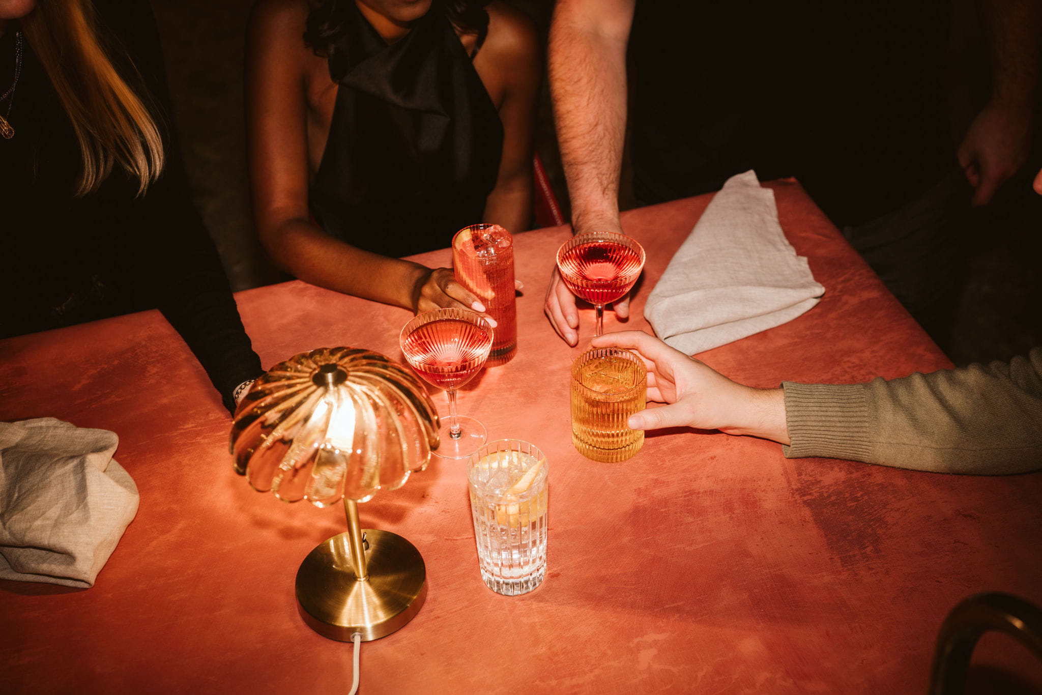 The Starlight Suite 2