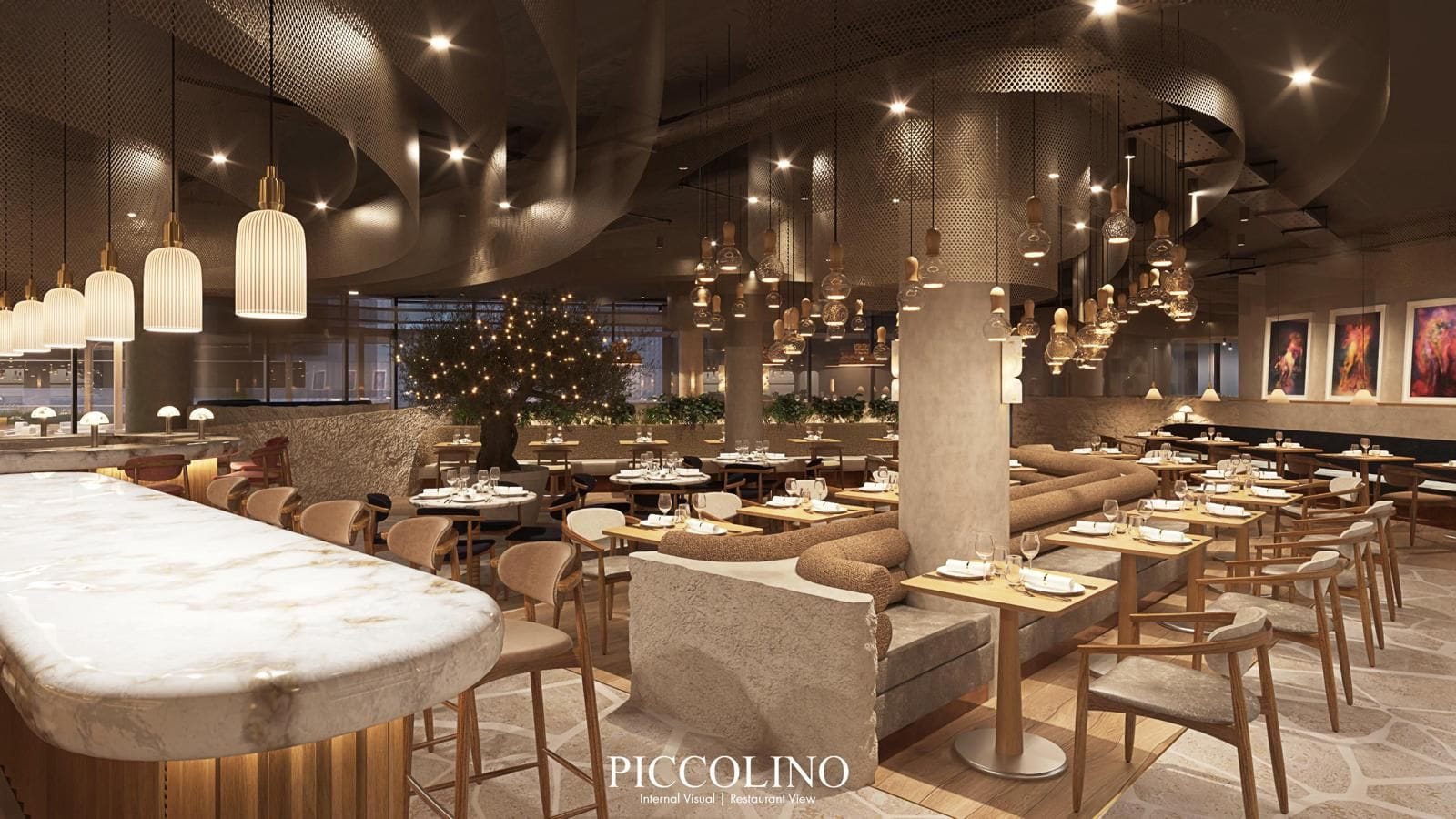 Full Exclusive Hire 2