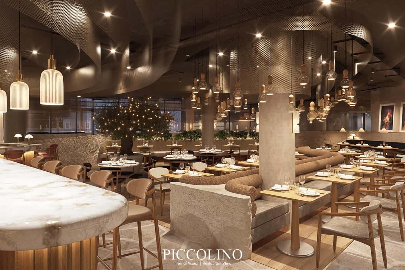 Full Exclusive Hire 2