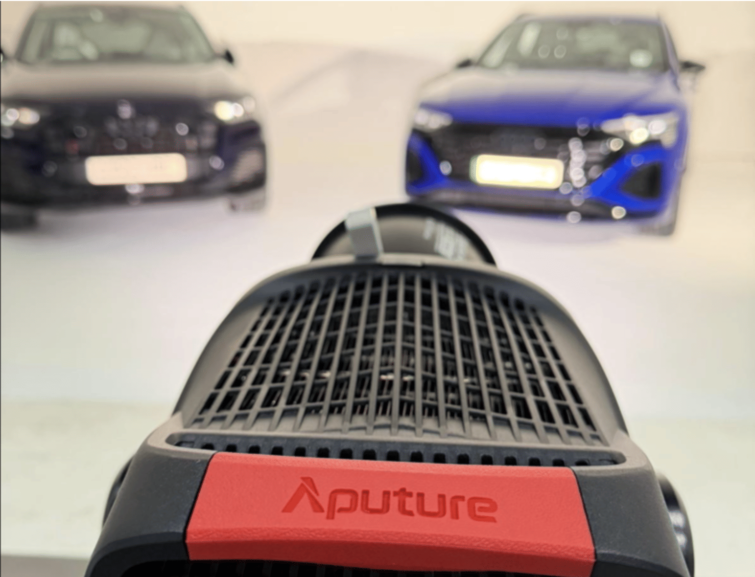 STUDIO 7 Infinity Cove 2