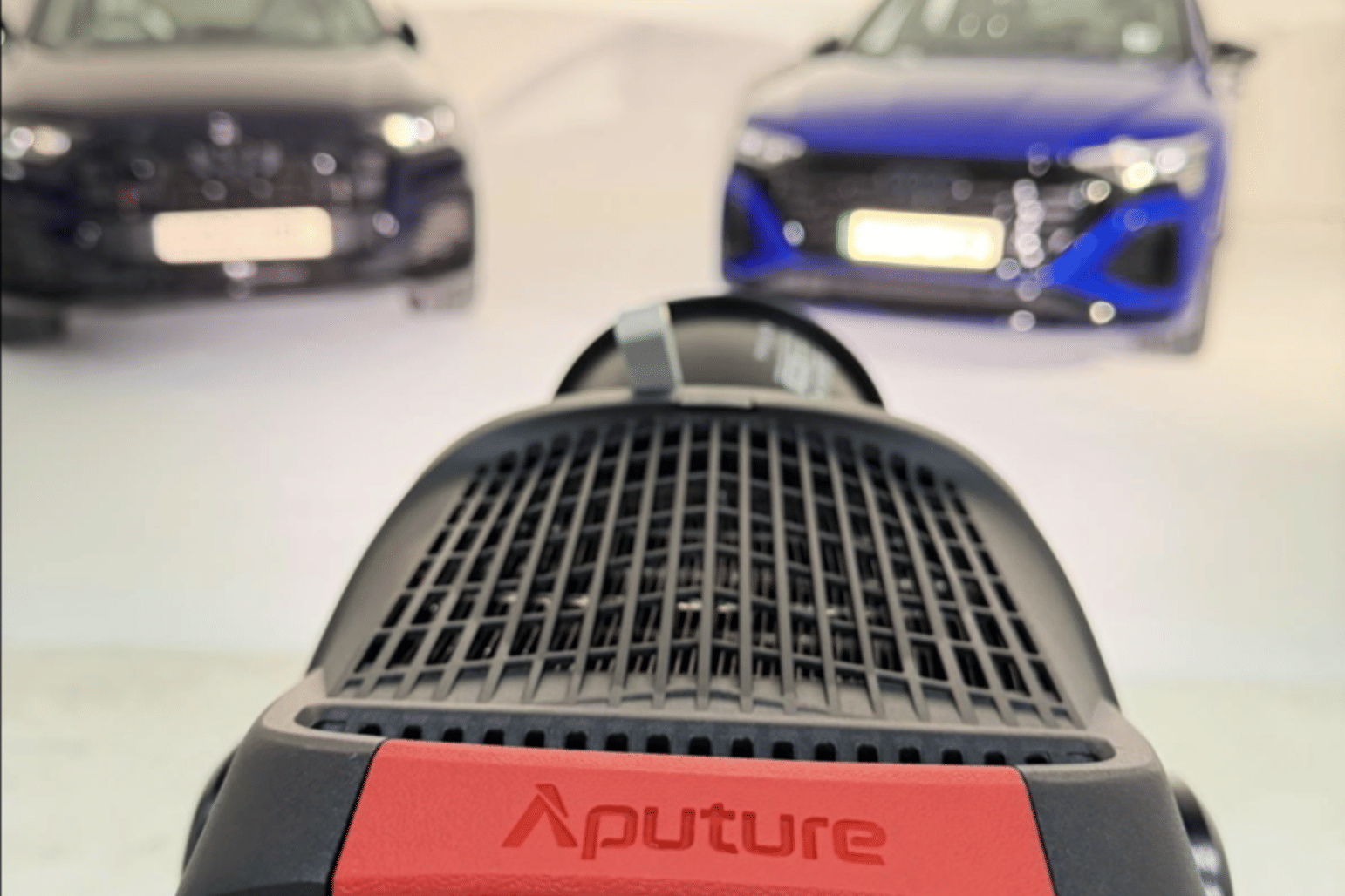 STUDIO 7 Infinity Cove 2