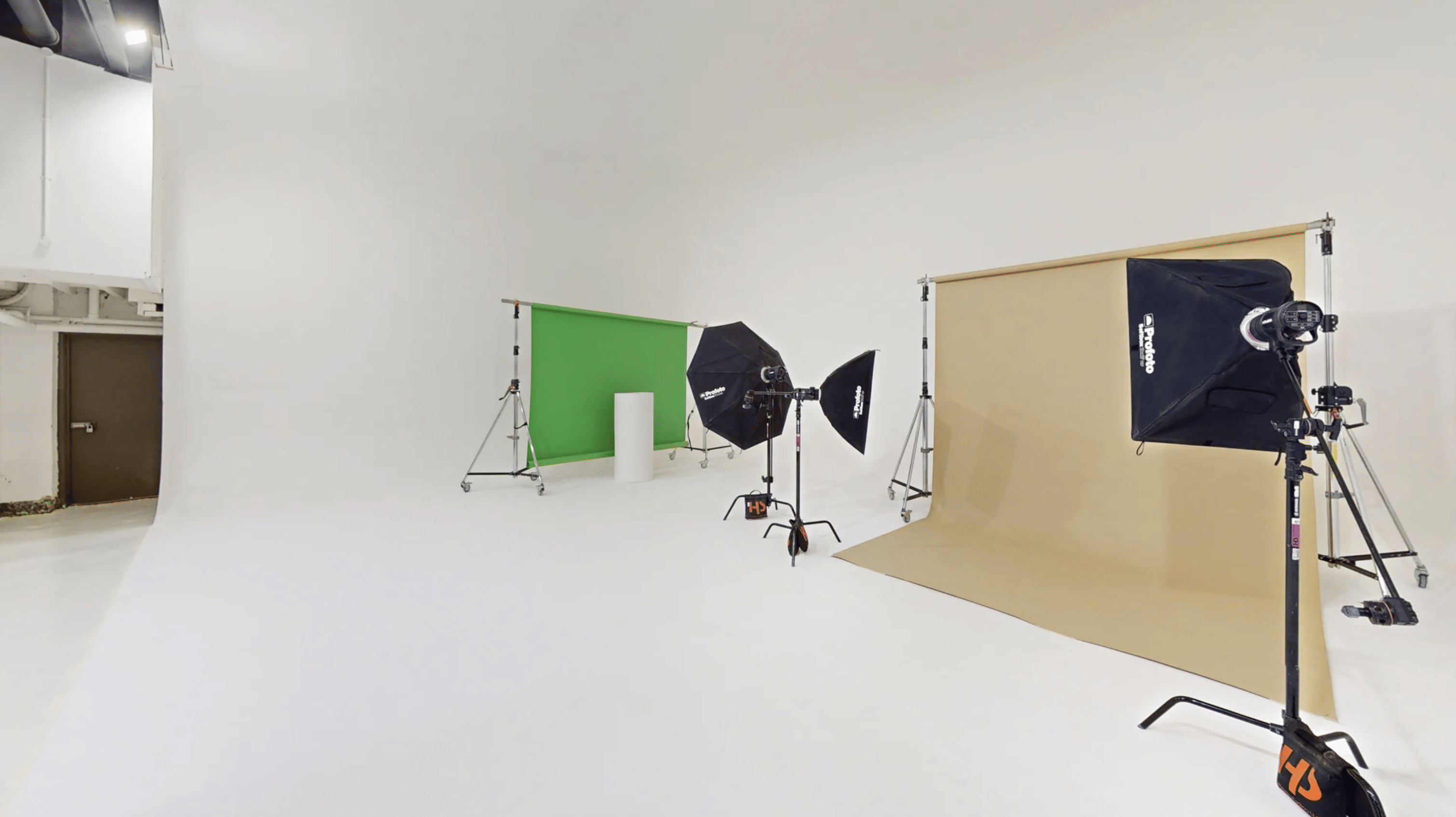 STUDIO 7 Infinity Cove 5