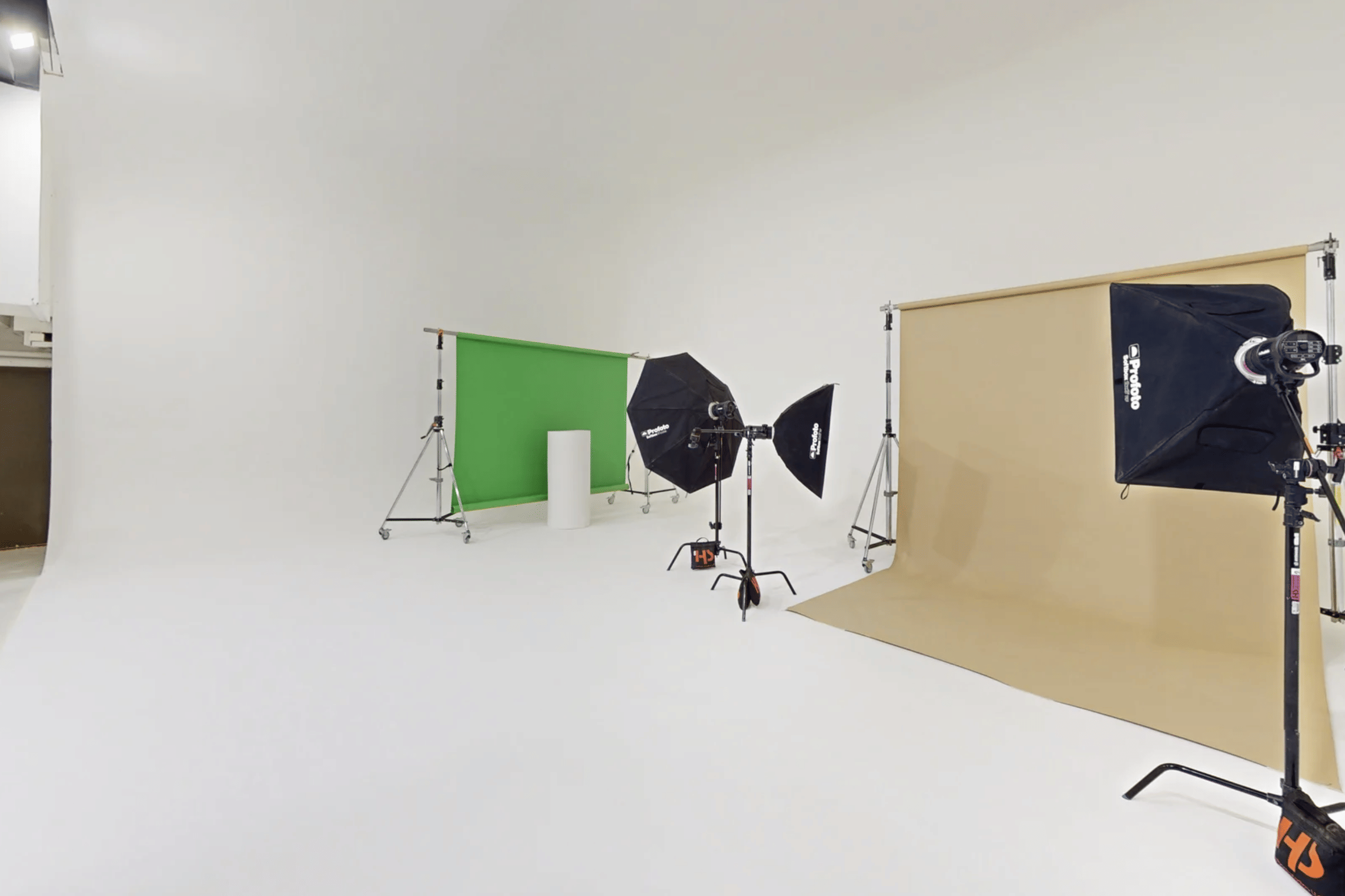 STUDIO 7 Infinity Cove 5