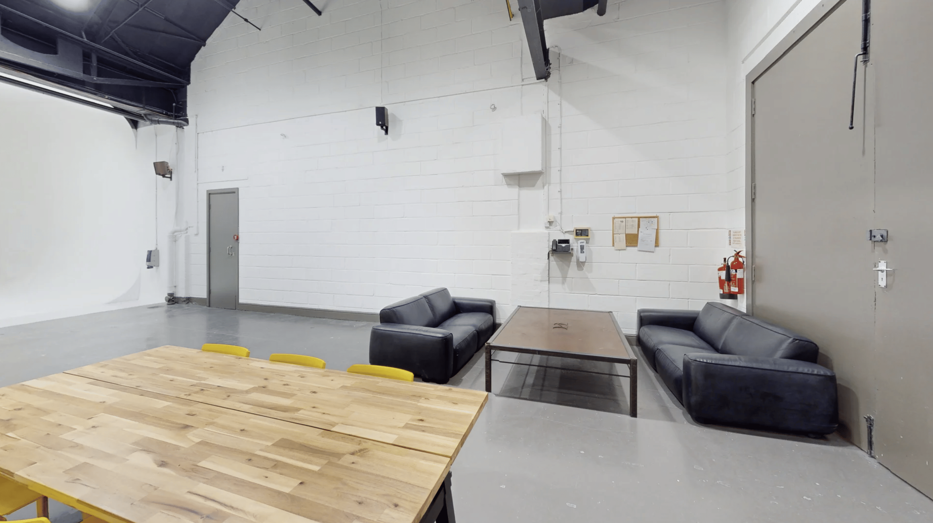 STUDIO 7 Infinity Cove 6