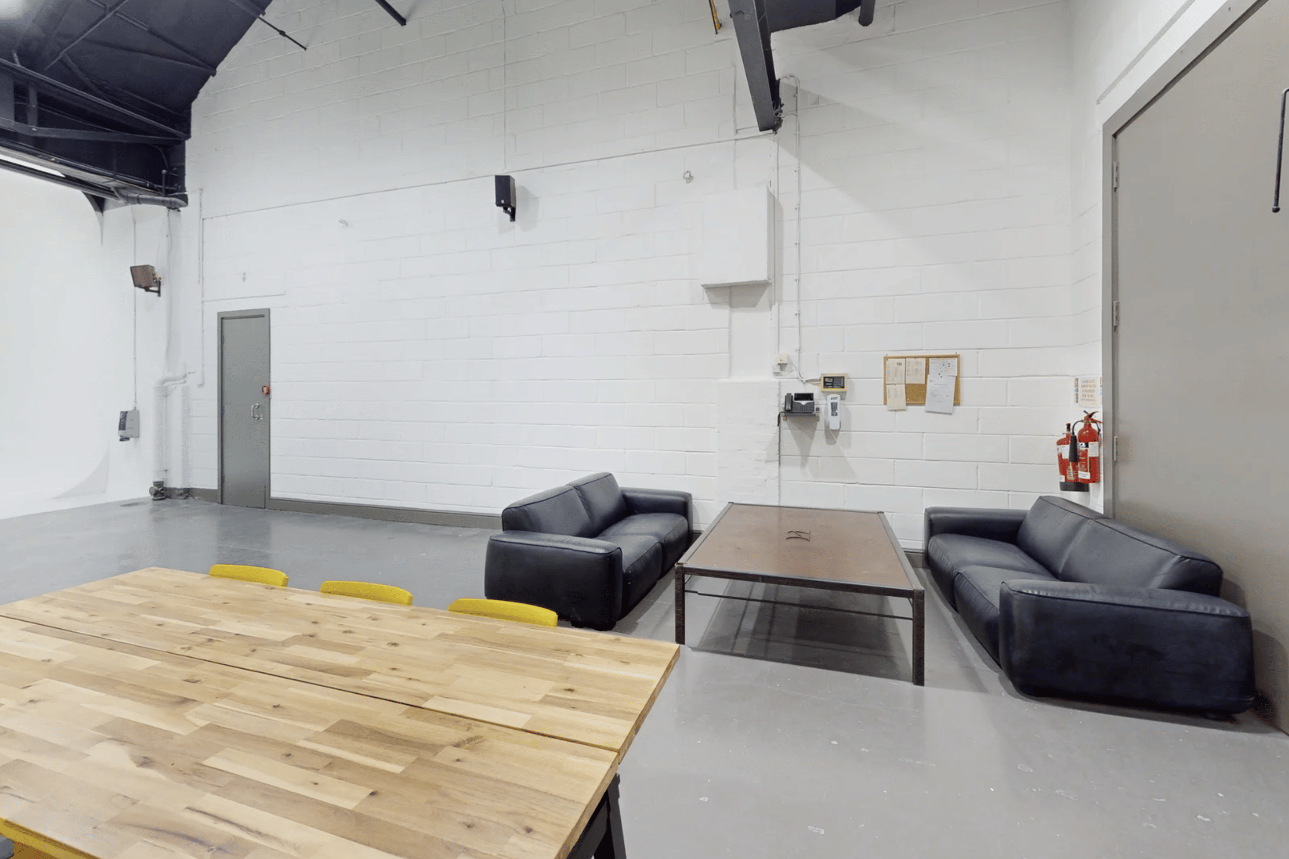 STUDIO 7 Infinity Cove 6