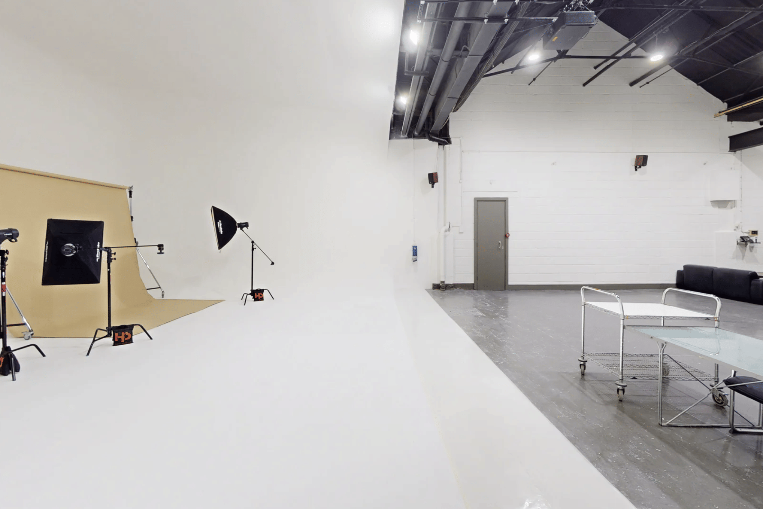 STUDIO 7 Infinity Cove 3