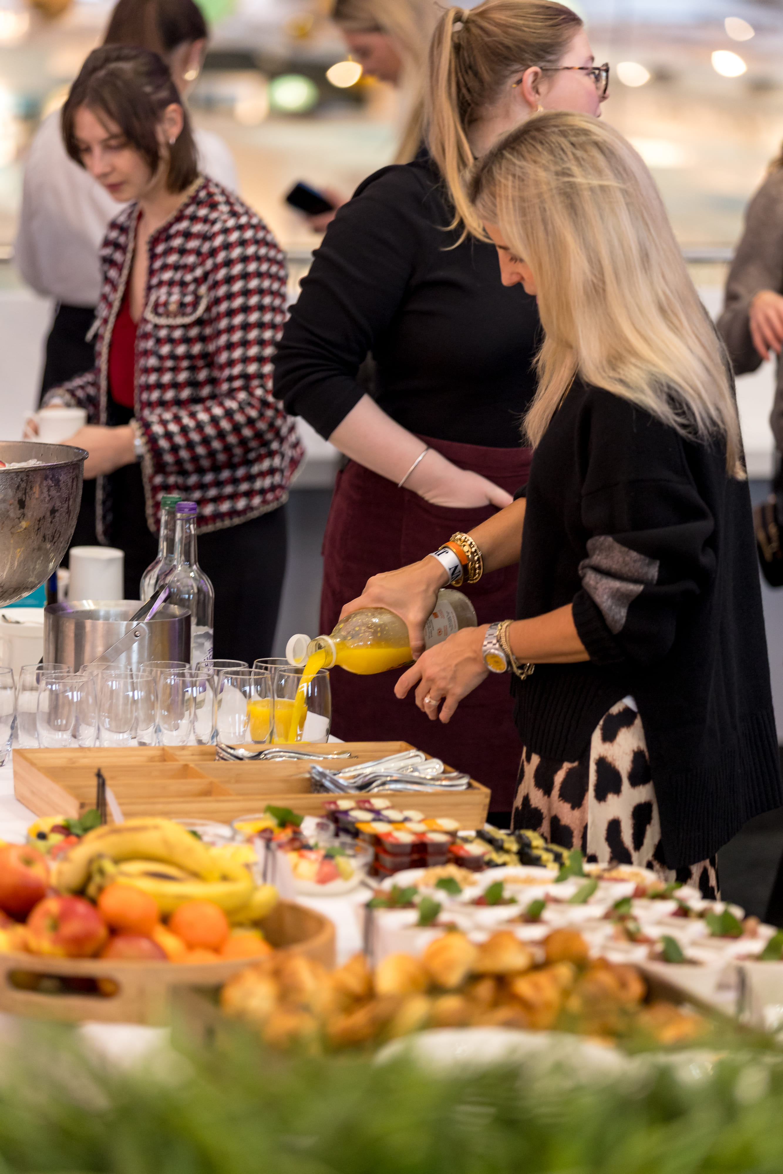 Affordable Art Fair  5