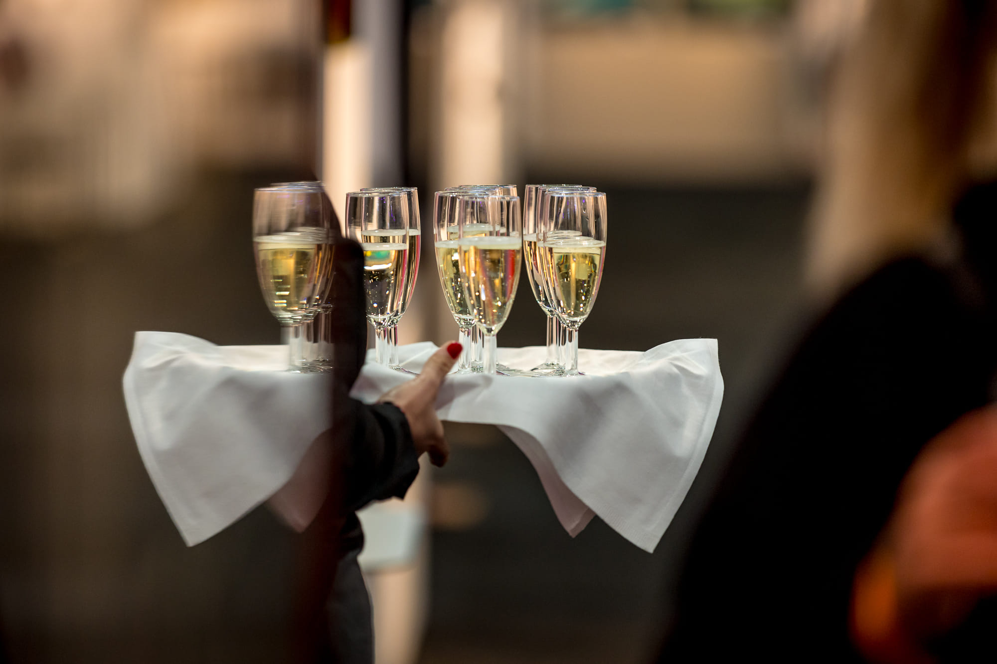 Affordable Art Fair  2