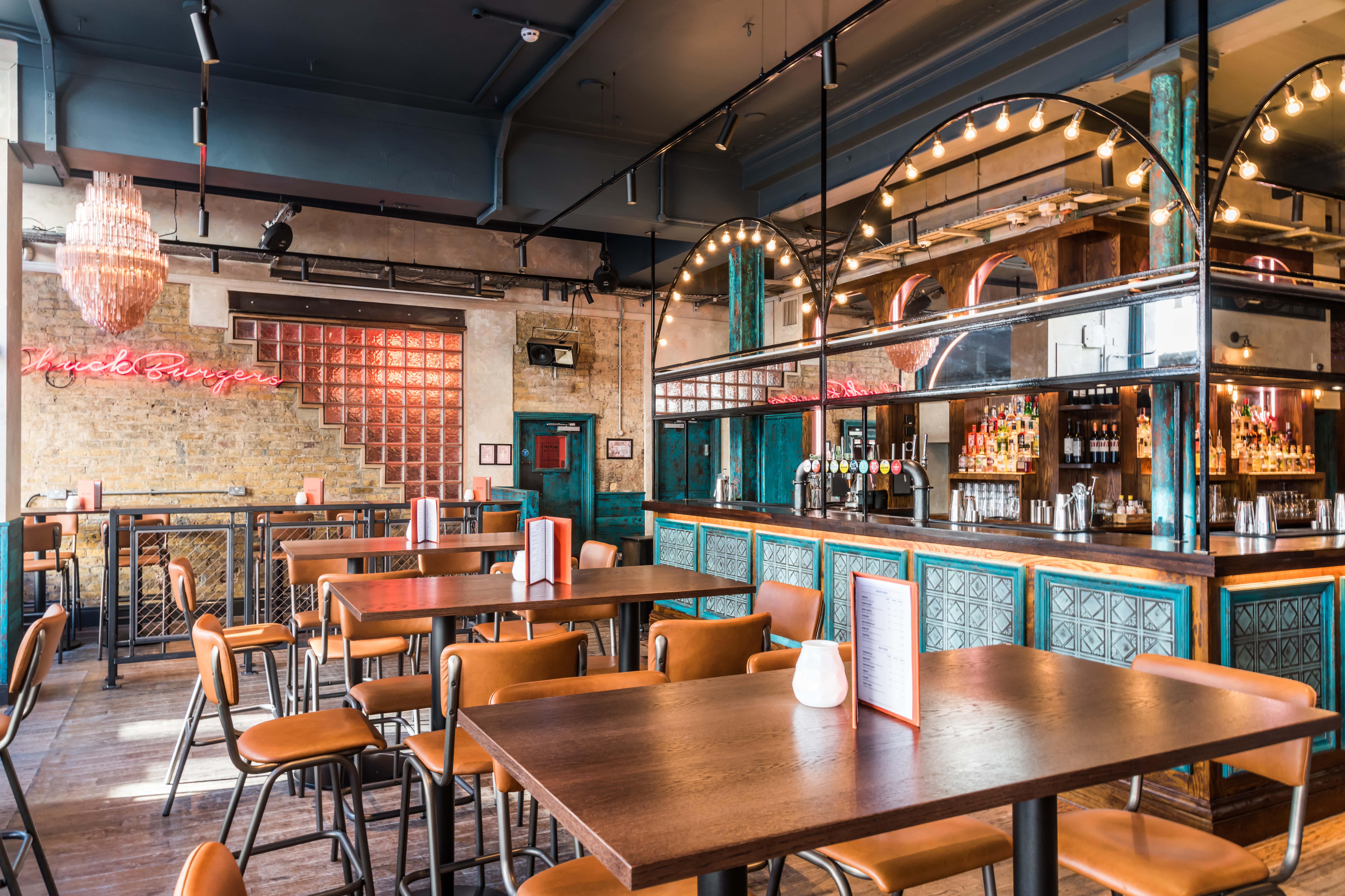 Ground Floor 3D tour