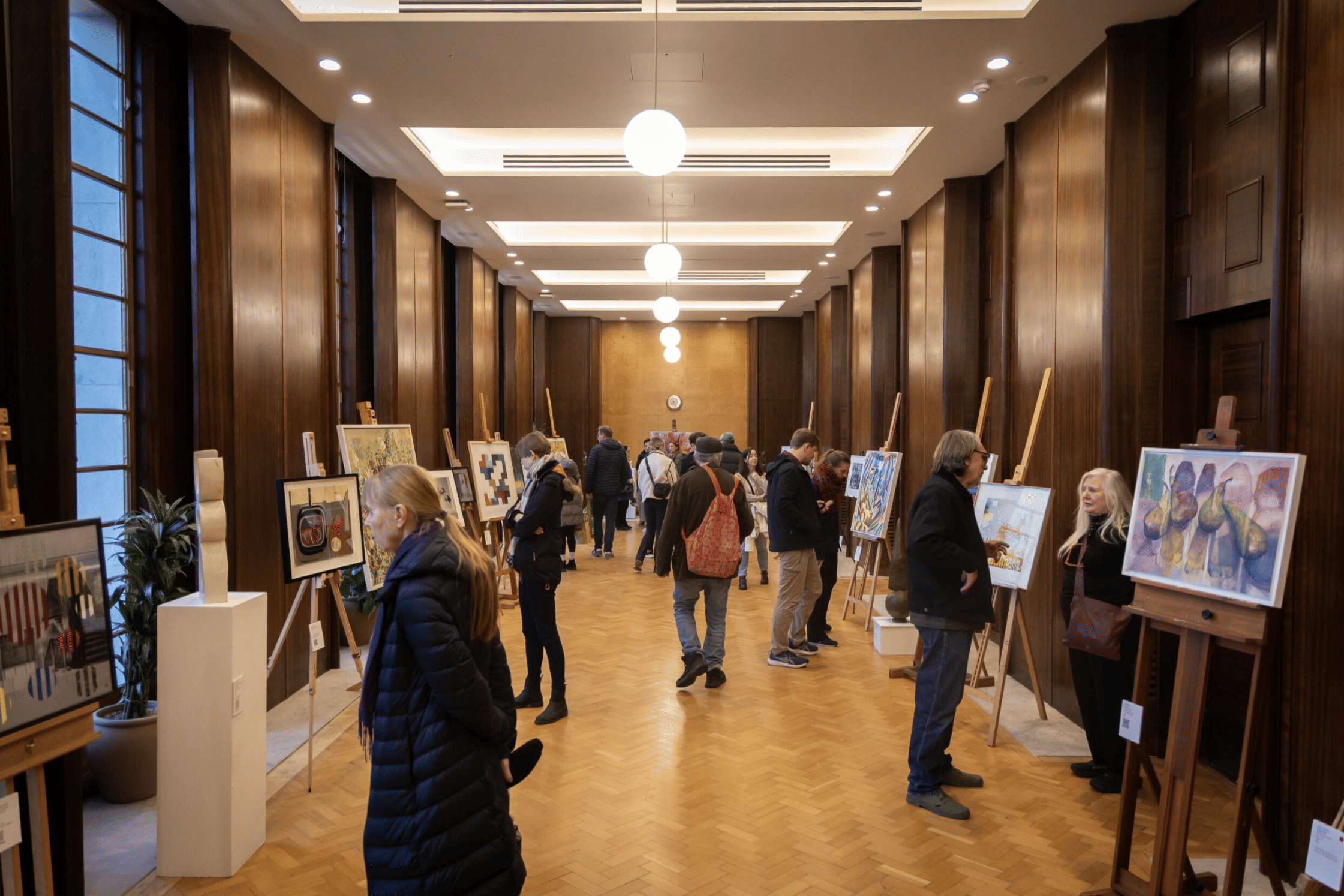 Committee Room 3